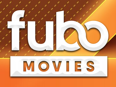 US | Fubo Movie Network