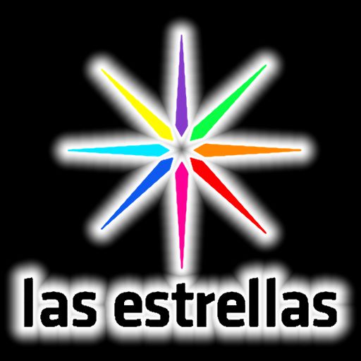 LAT | Las Estrellas HD℠ (MX)