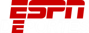 US | ESPN Deportes HD (MAX)