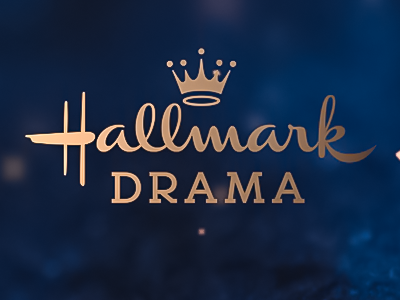 US | Hallmark Family