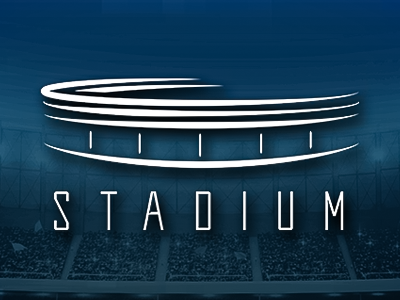 US | Stadium 2