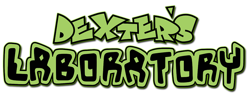Dexters Laboratory