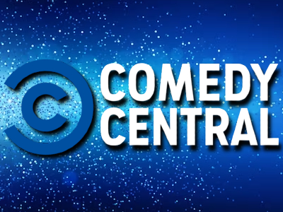 UK | Comedy Central [UHD]