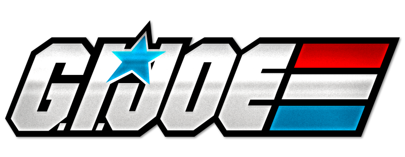 G.I Joe