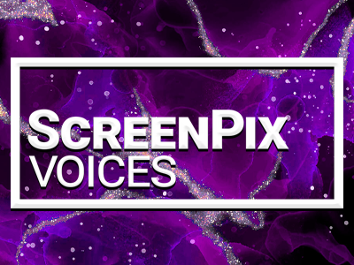 US | ScreenPix Voices