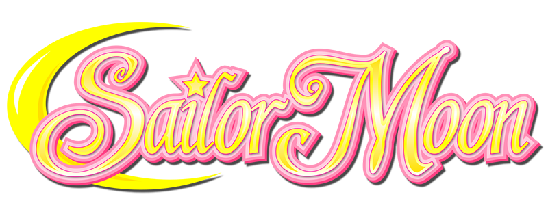 Sailor Moon