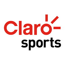 MX | CLARO Sports HD