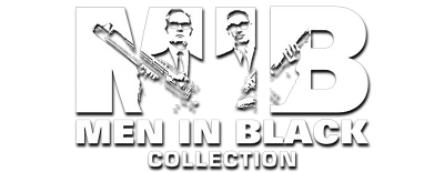 Men In Black