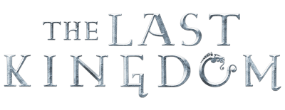 The Last Kingdom