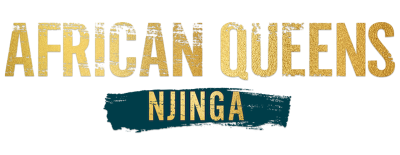 African Queens Njinga