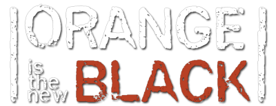 Orange Is The New Black