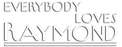 Everybody Loves Raymond