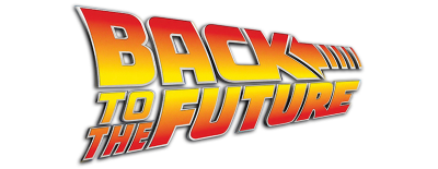 Back To The Future