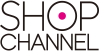 JP: Shop Channel