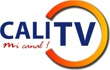 COL: CANAL CALITV Cᵒˡᵒᵐᵇⁱᵃ ᴴᴰ