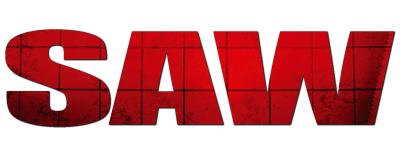 Saw