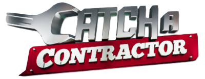 Catch a Contractor