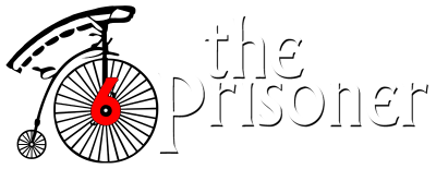 The Prisoner (2009)