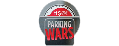 Parking Wars