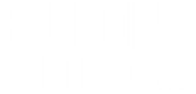 Building Off the Grid