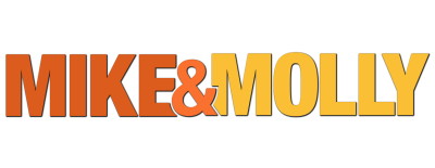 Mike and Molly