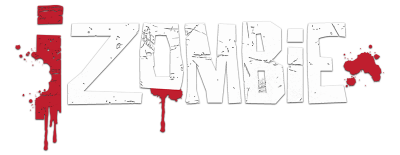 Izombie
