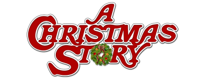 A Christmas Story