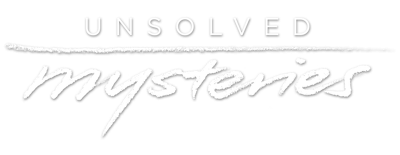 Unsolved Mysteries