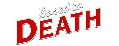 Bored To Death