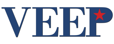 Veep