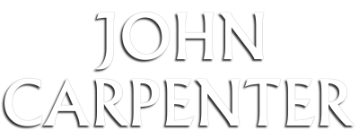 John Carpenter