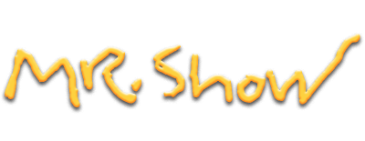 Mr Show