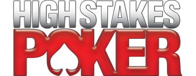 High Stakes Poker