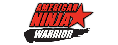 American Ninja Warrior