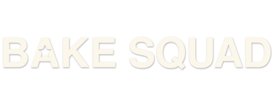Bake Squad
