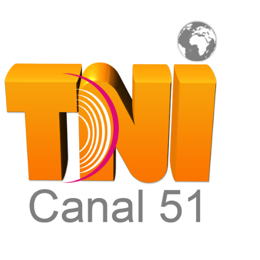 DMA: LA RUTA TV
