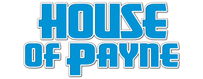 Tyler Perrys House Of Payne