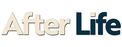 After Life