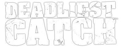 Deadliest Catch Bloodline (2020)