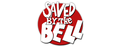 Saved By The Bell