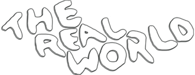 The Real World
