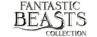 Fantastic Beasts