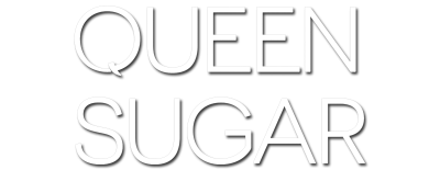 Queen Sugar
