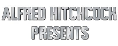 Alfred Hitchcock Presents