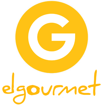 ARG: EL GOURMET Pʳᵉᵐⁱᵘᵐ ʜᴅ
