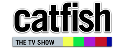 Catfish The Tv Show