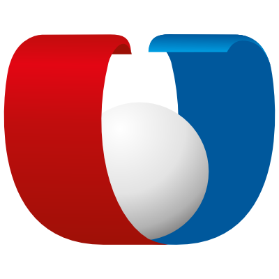 PRY: UNICANAL ᴾᴬᴿᴬᴳᵁᴬᵞ ᴴᴰ