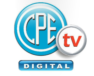 ARG: CPEtv ᴬᴿᴳᴱᴺᵀᴵᴺᴬ ᴴᴰ