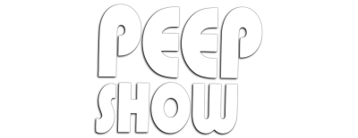 Peep Show