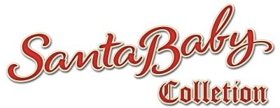 Santa Baby Christmas
